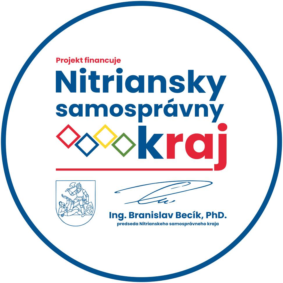 Cieľom projektu je zabezpečiť komplexné riešenie ozvučovacieho systému v obci.