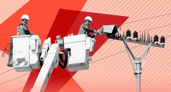 Západoslovenská distribučná a.s., prevádzkovateľ distribučnej sústavy elektrickej energie v obci oznamuje, že dňa 22. októbra 2025 (streda) v čase od 7.30 do 15.00 hod. dôjde k prerušeniu distribúcie elektriny na všetkých odberných miestach v časti obce Perkovce. Dôvodom prerušenia dodávok elektriny sú plánované práce na zariadeniach distribučnej sústavy alebo v ich ochrannom pásme.