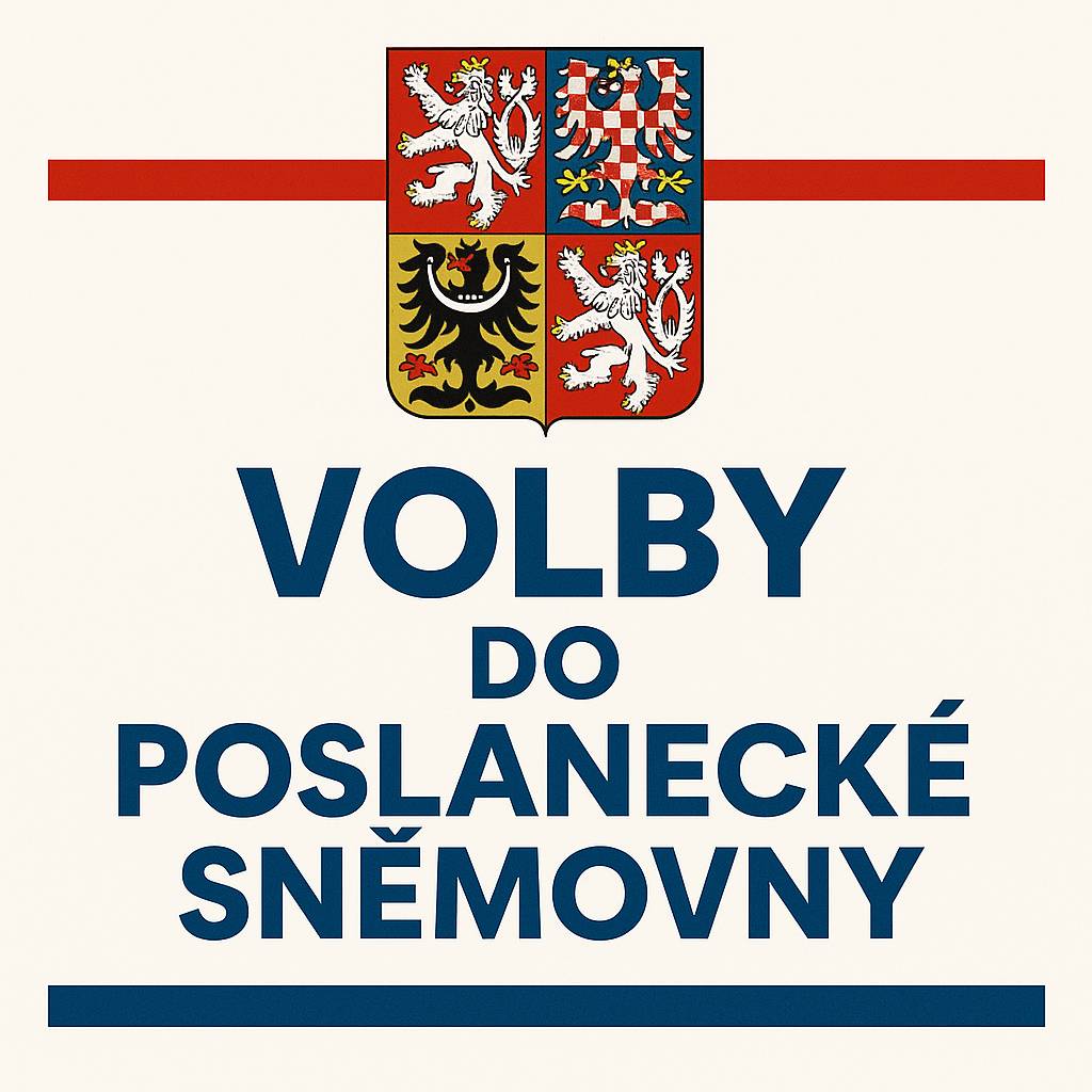 Pro volby do Poslanecké sněmovny Parlamentu ČR, bude volební místnost na OÚ otevřena od pátku 3.10. od 14:00 do 22:00 a v sobotu 4.10. od 8:00 do 14:00. Připomínáme možnost mobilní urny, pro ty kteří chtějí volit a ze zdravotních důvodů se nemohou dostavit do volební místnosti. Tuto službu je možno si domluvit na tel.: 775 475 310 přímo s volební komisí během voleb.