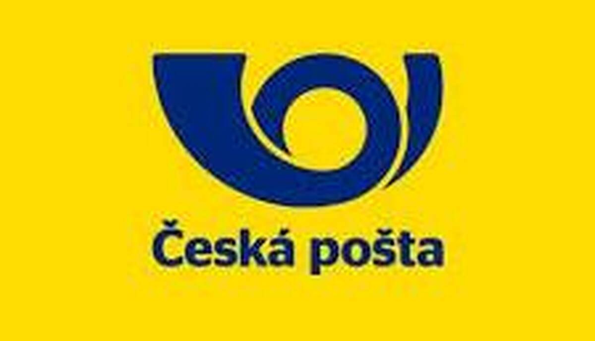 Informace pro občany - pošta Partner ve Vrčeni bude zítra tj. v pátek 3.10. 2025 otevřena výjimečně od 8h do 10h místo od 10h do 12h. Děkujeme za pochopení.