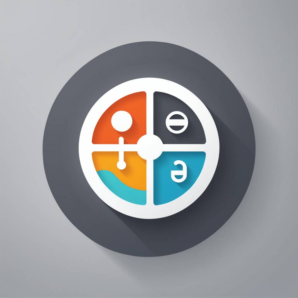 Úrad verejného zdravotníctva SR spúšťa XI. ročník kampane „Vyzvi srdce k pohybu“, ktorá sa koná od 29. septembra do 23. novembra 2025. Cieľom je motivovať dospelých obyvateľov Slovenska k aktívnemu životnému štýlu a zlepšiť tak ich zdravie.