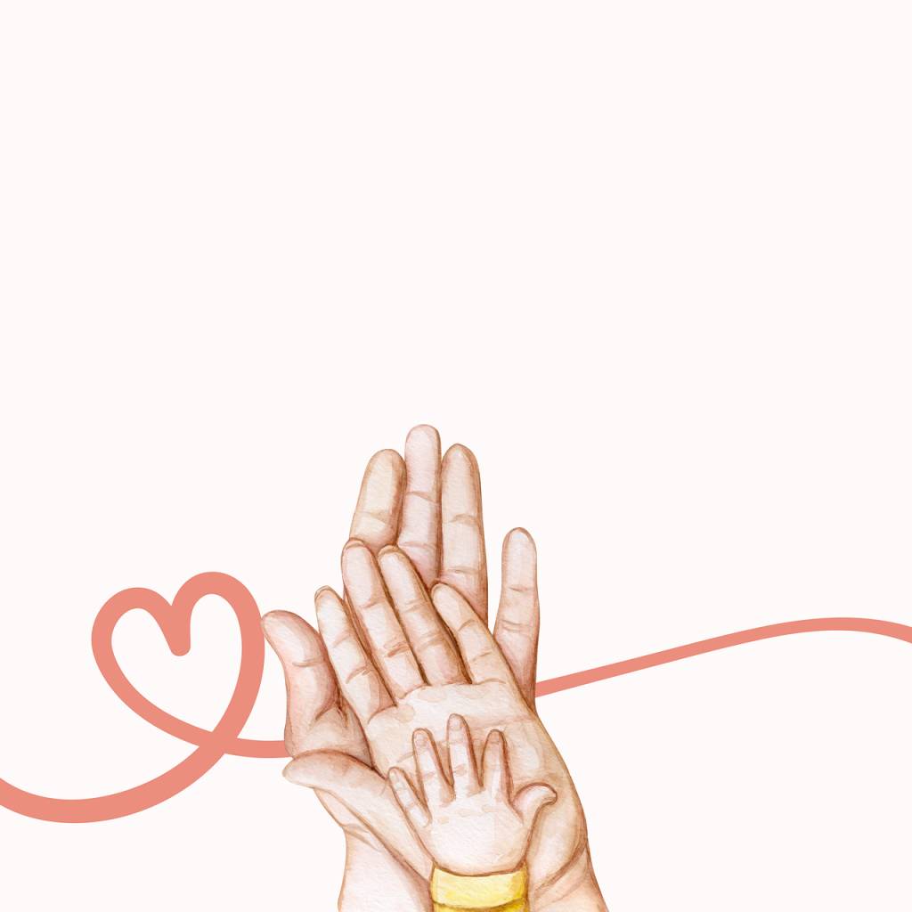 Od 1. 10. 2025 je možné žádat o novou superdávku v rámci systému státní sociální pomoci. Tato dávka je určena lidem a rodinám, kteří se ocitli v obtížné finanční situaci a potřebují pomoc s úhradou základních životních potřeb.