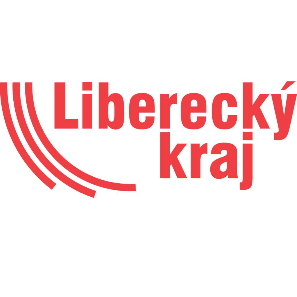 V roce 2025 došlo k opravám místních komunikací v našem městysi. Dotace od Libereckého kraje činily 300 000 Kč, přičemž celkové náklady projektu jsou 1 446 447,31 Kč včetně DPH. Opravy jsou součástí Programu obnovy venkova, který má za cíl zlepšit stav místních cest.