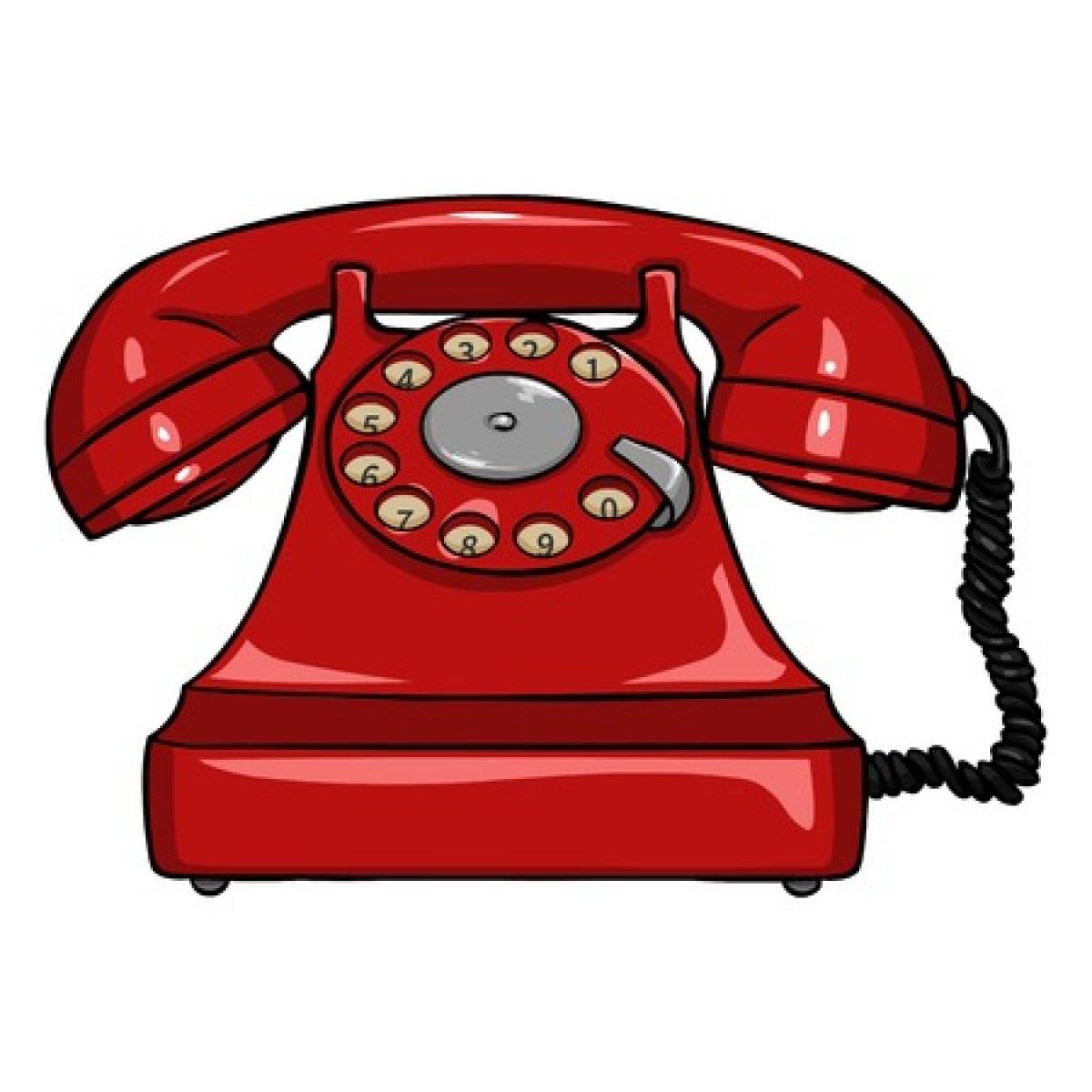 Vážení občané,  oznamujeme, že máme nové telefonní číslo na podatelnu obecního úřadu.  ☎️ 735 736 558