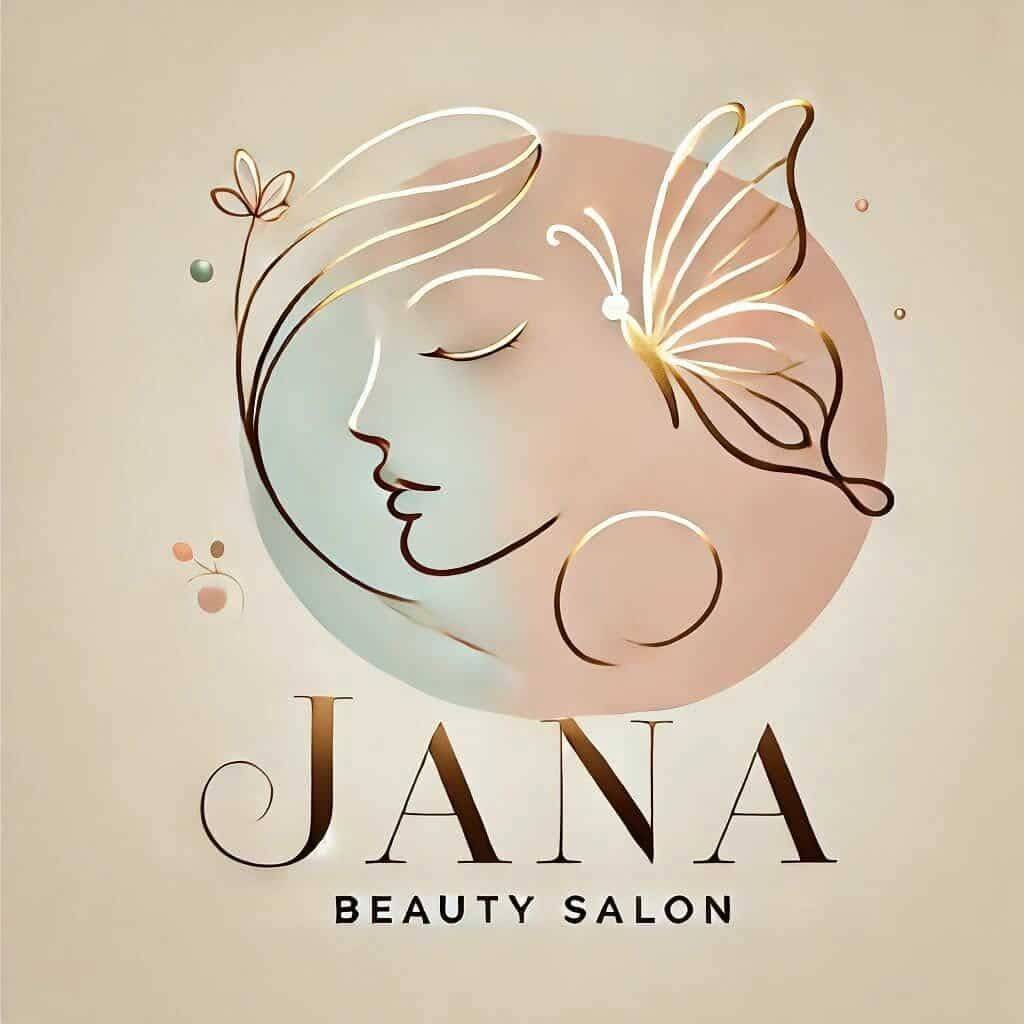 Informace o nově otevřeném Beauty Salonu v Nepolisech.