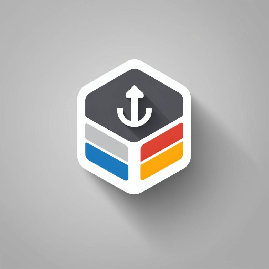 Hlasování do Poslanecké sněmovny Parlamentu ČR proběhne ve dnech 3. října 2025 od 14:00 do 22:00 a 4. října 2025 od 8:00 do 14:00. Volební okrsek č. 1 se nachází v Zasedací místnosti Obecního úřadu Tavíkovice, zatímco volební okrsek č. 2 je umístěn v bývalém Obecním úřadu v Dobronicích. Pro osoby s