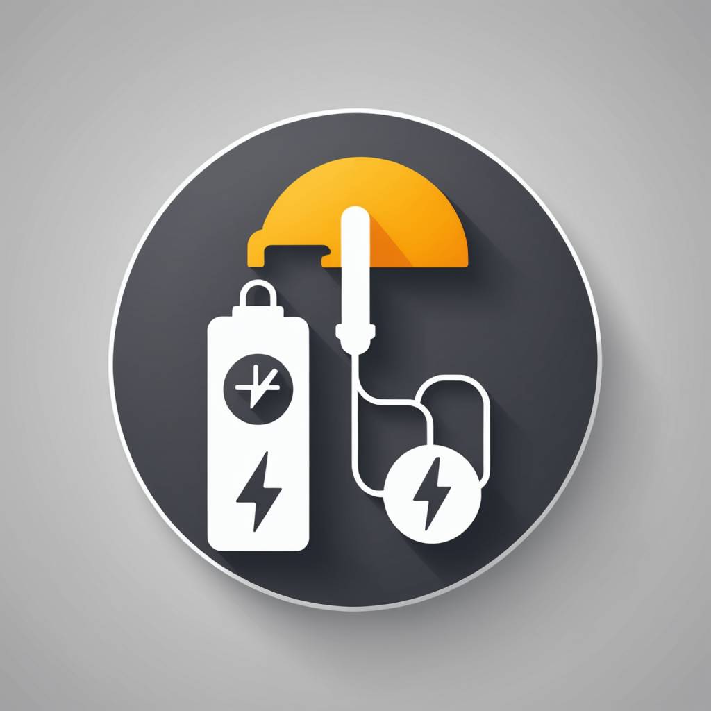 Dne 16. října 2025 dojde k přerušení dodávky elektrické energie v oblasti Ostrovec a Varvažov. Přerušení je způsobeno plánovanými pracemi na zařízení distribuční soustavy. Podrobnosti včetně seznamu adres, které se přerušení dotknou, naleznete v příloze.