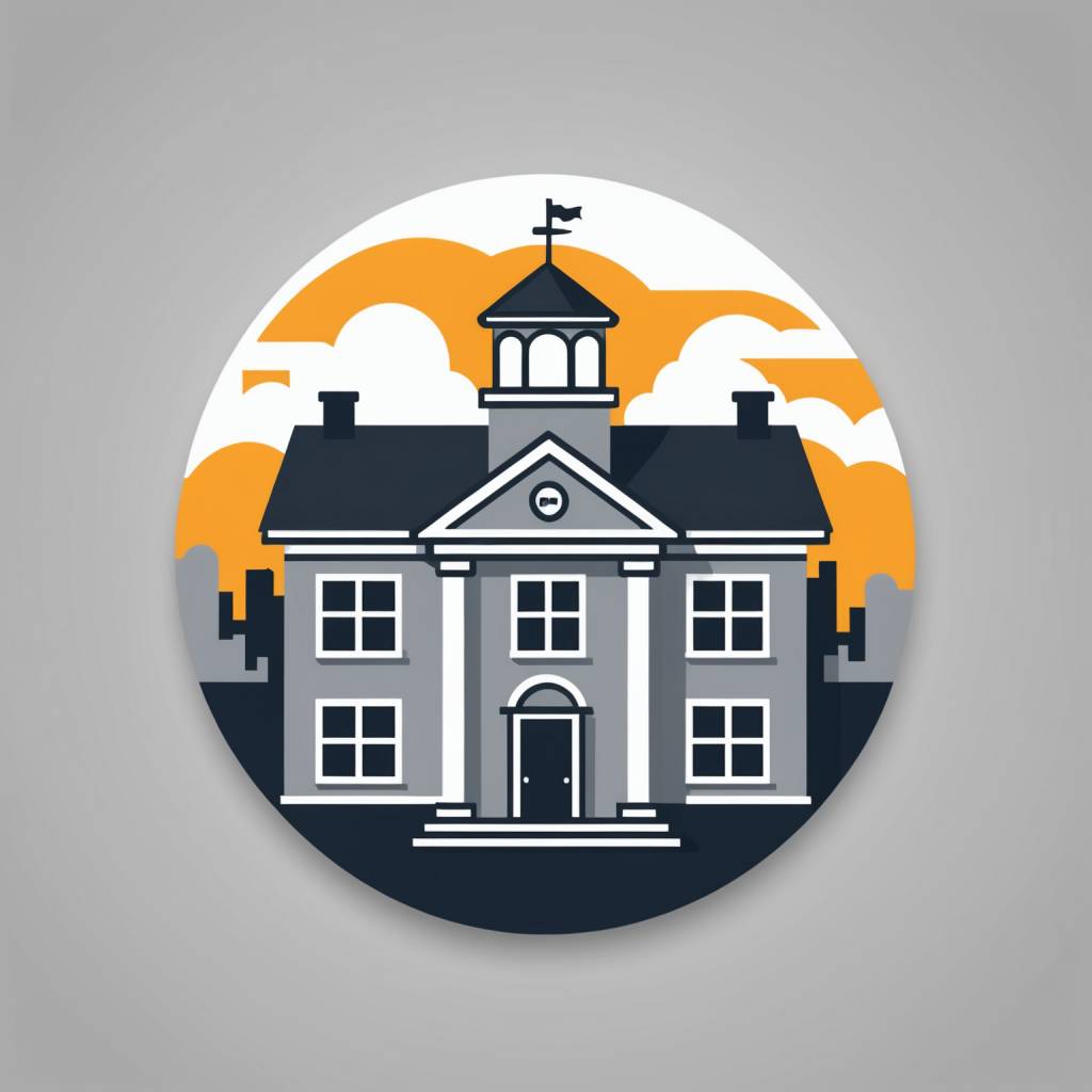 Vzhledem k nemoci a návštěvě lékaře bude obecní úřad v Bílém Potoce uzavřen v úterý 1. října 2025. Omlouváme se za způsobené potíže a děkujeme za pochopení.