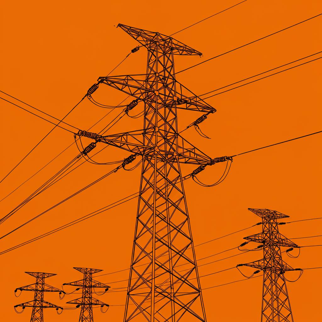 Plánovaná odstávka elektřiny se uskuteční dne 21. října 2025 od 7:30 do 17:30 hodin v Děpoltovicích část Nivy. Dotčené adresy zahrnují č. p. 18, 22, 29, 31, 32, 34, 37, 60, 79, 90, 104 a další. Během této doby je nutné považovat zařízení pod napětím.