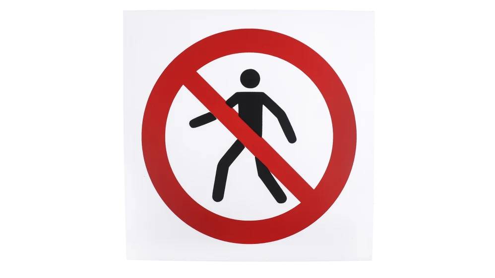 Od 1.10. do 31.10.2025 bude sportoviště za obecním úřadem na Kramolně uzavřené z důvodu rekonstrukce. Prosíme dodržujte zákaz vstupu. Děkujeme za pochopení.