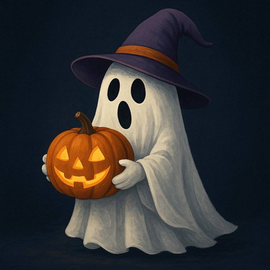 Sportovní klub Čakovičky připravuje tradiční dobrovolnou podzimní akci Strašidelný les, která se bude konat 8.11.2025.  Obec Čakovičky pomáhá s hledáním dobrovolníků, kteří by se chtěli stát strašidly a podílet se na této oblíbené akci. Masky je možné mít vlastní, případně je lze zajistit i ze zdrojů SK. Podrobné informace obdrží zájemci po přihlášení. Máte zájem strašit? Hledají se dospělá i menší strašidla. 👉 Přihlášky zasílejte na e-mail: starosta@cakovicky.cz do 15.10.2025 Děkuji a věřím,že tuto krásnou akci s 22 letou tradicí pomůžeme společně zachovat. S přátelským pozdravem Karel Tomášek, starosta obce