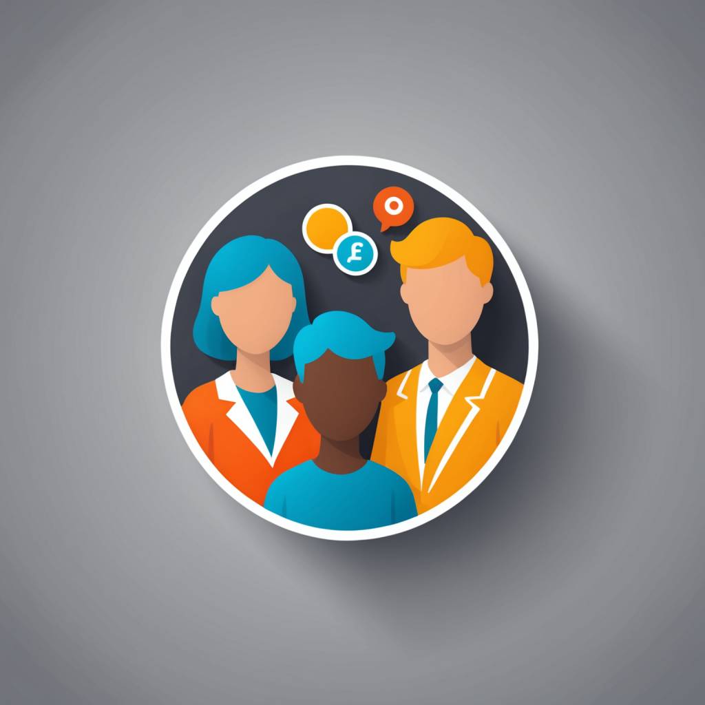 Dávka nahradí stávající příspěvek na bydlení, přídavek na dítě, příspěvek na živobytí a doplatek na bydlení, které budou postupně rušeny.