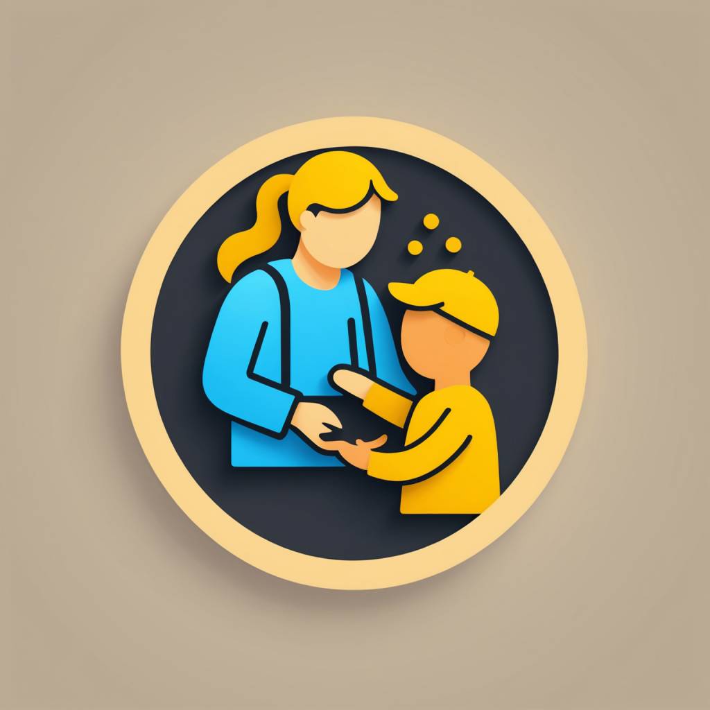 Od 1. října 2025 dojde ke sjednocení čtyř dávek v systému státní sociální pomoci. Týká se to dávek na živobytí, bydlení, bonusu na dítě a pracovního bonusu. Nově bude možné žádat o tyto dávky snadněji, a to online přes portál Ministerstva práce a sociálních věcí nebo osobně na Úřadu práce.