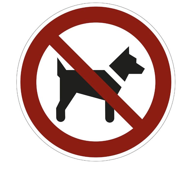 Na základe neustálych a opakujúcich sa sťažností občanov na voľný pohyb psov v našich obciach týmto žiadame všetkých majiteľov a držiteľov psov, aby si riadne zabezpečili svojich psov vo svojich príbytkoch a neumožnili im tak voľný pohyb na verejné priestranstvo, nakoľko tieto psy ohrozujú bezpečnos