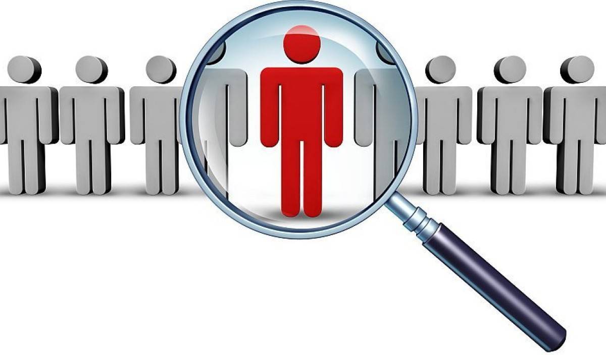 Obec Kvetoslavov vyhlasuje Výberové konanie na obsadenie miesta vedúcej školskej jedálne pri Materskej škole v Kvetoslavove. Viac info nájdete v prílohe.