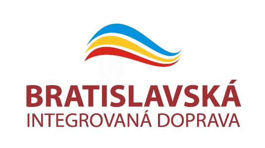 V súvislosti s ukončením stavebných prác na Lipnickej ulici dôjde od pondelka 6. októbra 2025 k úprave prevádzky liniek regionálnej autobusovej dopravy 725, 727, 737 a 799.