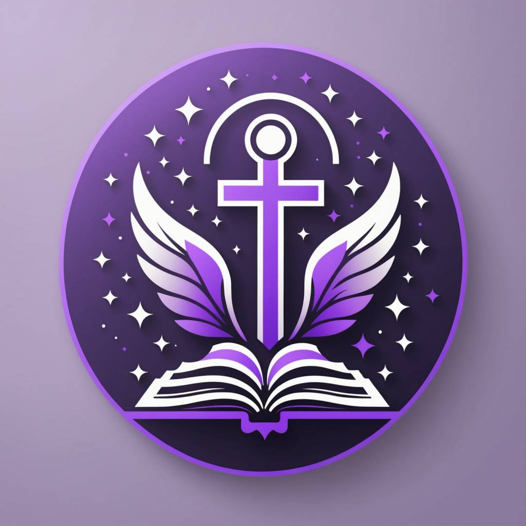 Srdečně vás zveme na dušičkovou slavnost, která se koná 2. listopadu 2025 mezi 16:00 a 17:00 na hřbitově v Uhlířských Janovicích. Akce začne živou hudbou a pokračovat bude modlitbou za zemřelé, kterou povede farář Mgr. Michal Procházka. Pro všechny návštěvníky bude připraveno menší občerstvení.