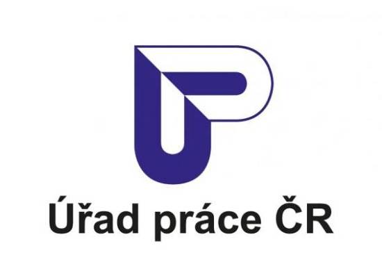 Od 1. října 2025 dochází ke sjednocení čtyř dosavadních dávek – přídavek na dítě, příspěvek na bydlení,  příspěvek na živobytí a doplatek na bydlení – do jedné komplexní dávky státní sociální pomoci, označované jako „superdávka“.