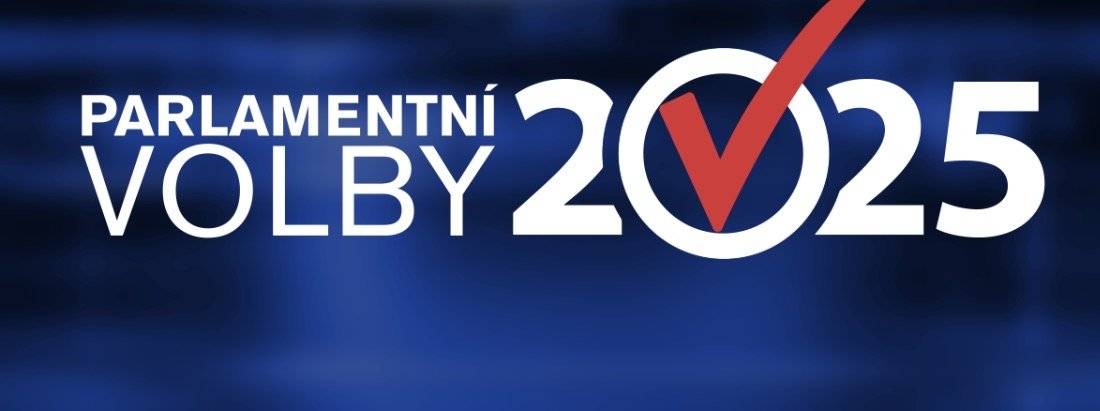 Informace pro voliče. Obě volební místnosti se nalézají v ZŠ Štěrboholy, ulice U školy 285. Označený vstup do budovy vpravo při pohledu od parkoviště. Podrobné informace na www.sterboholy.cz