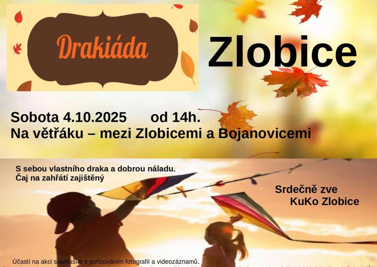 4.10.2025 na Větřáku