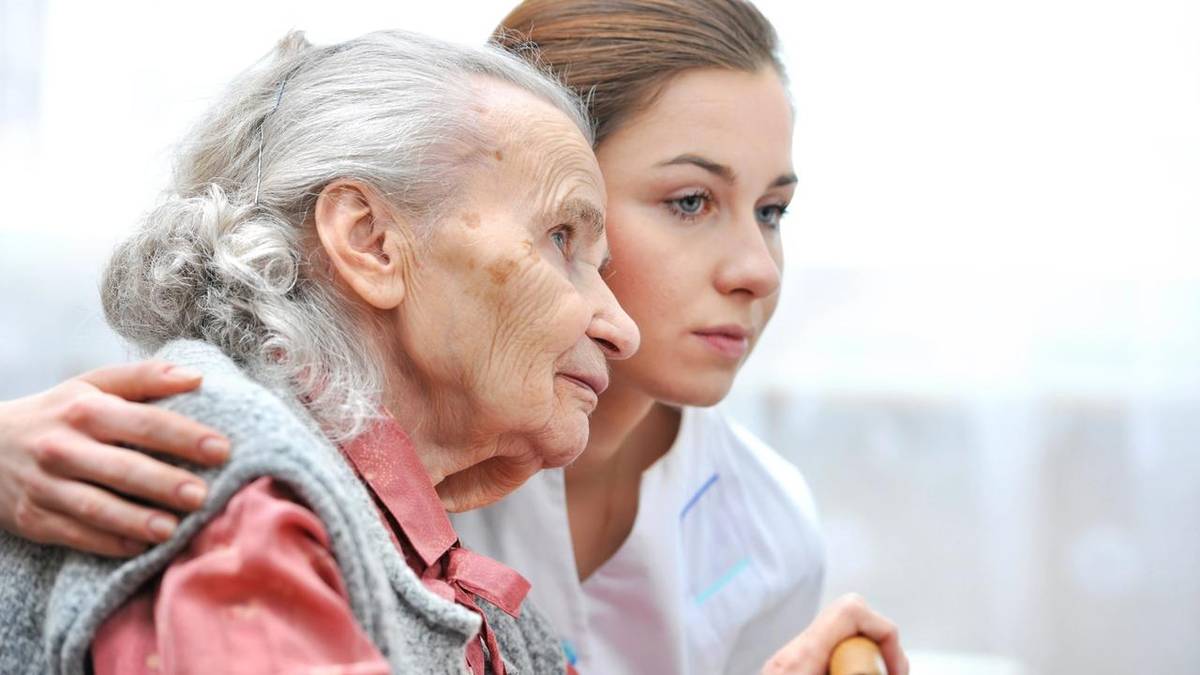 ďakujeme, že ste si našli čas na vyplnenie dotazníka. Je určený pre neformálnych opatrovateľov a netýka sa opatrovateliek/ov pracujúcich v zariadeniach sociálnych služieb alebo v domácej opatrovateľskej službe: