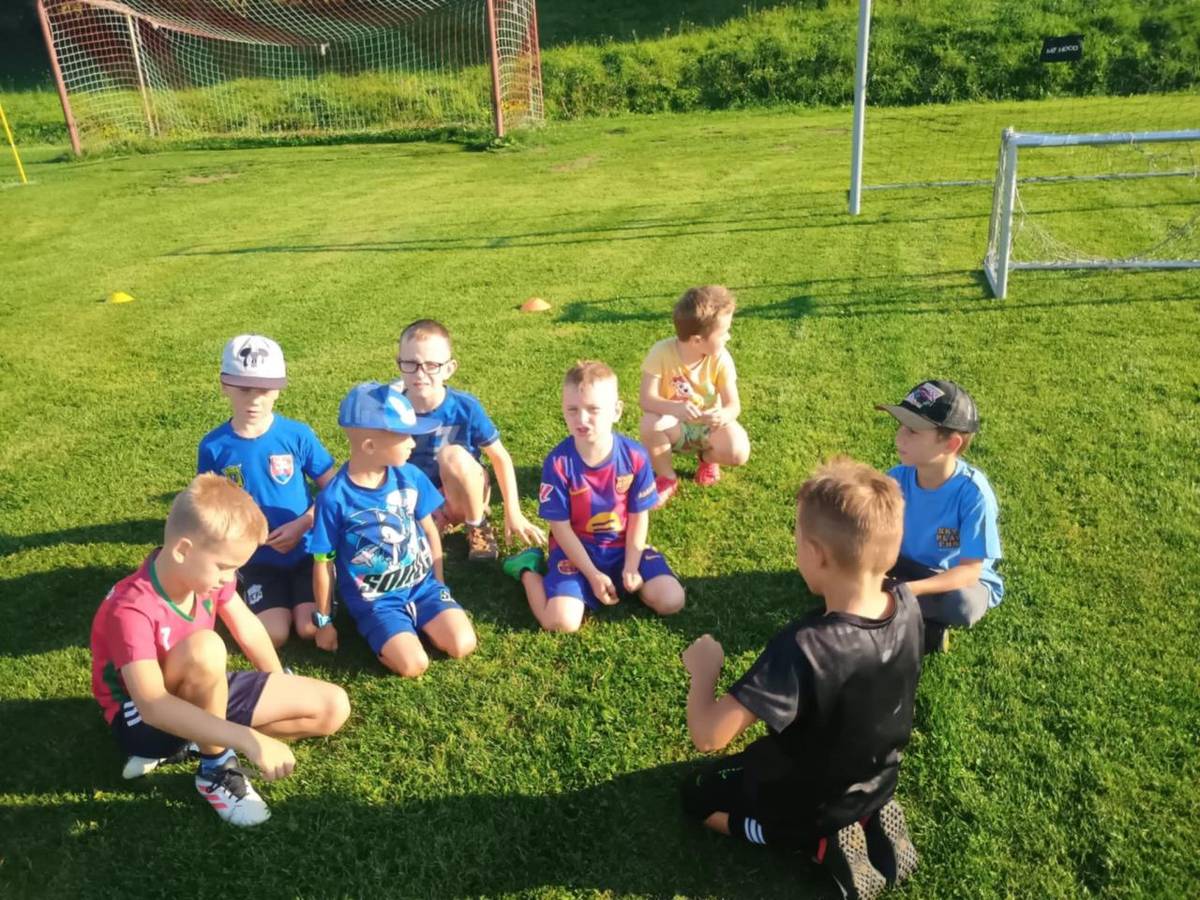 Futbalové zápasy 03.10.-08.10.2025