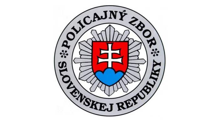 Okresné riaditeľstvo PZ v Dolnom Kubíne v súvislosti s množiacimi sa prípadmi majetkovej trestnej činnosti páchanej na občanoch upozorňuje občanov: