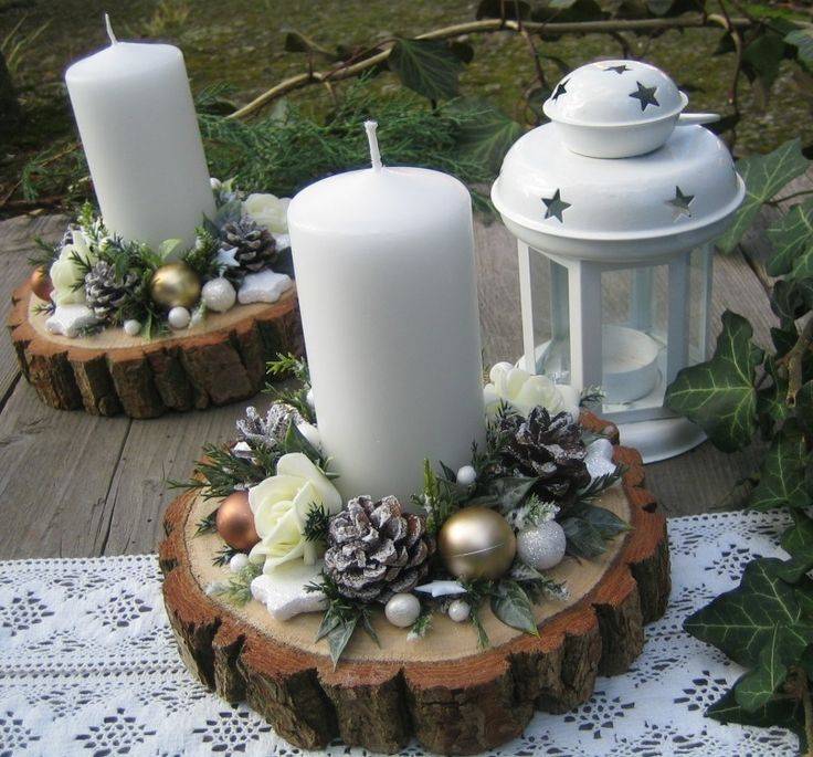 Obednávky na dušičkové věnce, kytice a vypichované nádoby na telef.723 092 038 nebo osobně v obchůdku - Nosislav, Městčko 78