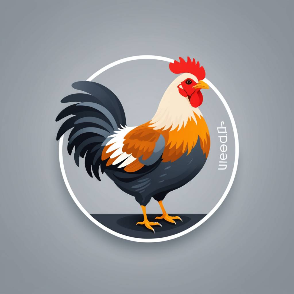 V úterý 14. října 2025 od 13:00 do 16:00 hodin se bude konat prodej jatečných kuřat v areálu firmy BROLA, spol. s r.o. v Malhoticích. Cena za kilogram je 30 Kč.