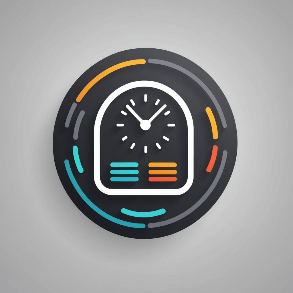 V sobotu 04.10.2025 bude obchod v Bousíně otevřen pouze do 9.00 hodin. Děkujeme za pochopení a doporučujeme naplánovat nákupy s tímto časovým omezením.