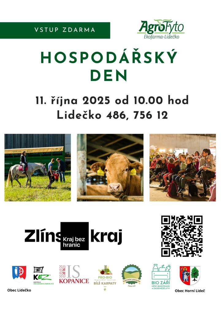 Agrofyto Lidečko
