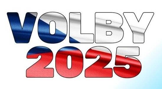 Volby do Poslanecké sněmovny Parlamentu České republiky se uskutečnı ́ v pátek 3. října 2025 od 14,00 - 22,00 hod.  a v sobotu 4. října 2025 od 8,00 - 14,00 hod.   2) Místem konánı ́voleb je volebnı ́okrsek č.1 a volebnı ́místnost Pod Pomníkem 48(MARTOVNA), 410 02 Žabovřesky nad Ohří   3) Voliči bude umožněno hlasovánı ́ poté, kdy prokáže svou totožnost a státnı ́ občanstvı ́ České republiky platným občanským průkazem anebo cestovním , diplomatickým nebo služebním pasem České republiky anebo cestovním průkazem. Neprokáže-li uvedené skutečnosti stanovenými doklady, nebude mu hlasovánı ́umožněno. 4) Každému voliči budou dodány 3 dny předem dnem voleb hlasovacı ́lístky (ty si volič vezme s sebou do volebnı ́místnosti). Ve dnech voleb volič může obdržet hlasovacı ́lístky i ve volebnı ́místnosti. 5) Každý volič se musı ́před hlasovánıḿ odebrat do prostoru určeného pro úpravu hlasovacích lístků, jinak mu okrsková volebnı ́komise hlasovánı ́neumožnı.́