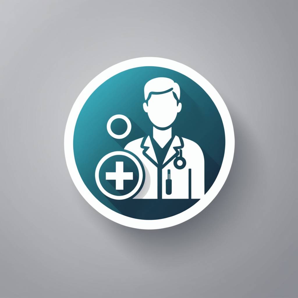 MUDr. Zatloukal oznamuje, že od 6.10. do 17.10.2025 čerpá dovolenou. Akutní případy ošetří MUDr. Nechuta ve svých ordinačních hodinách.