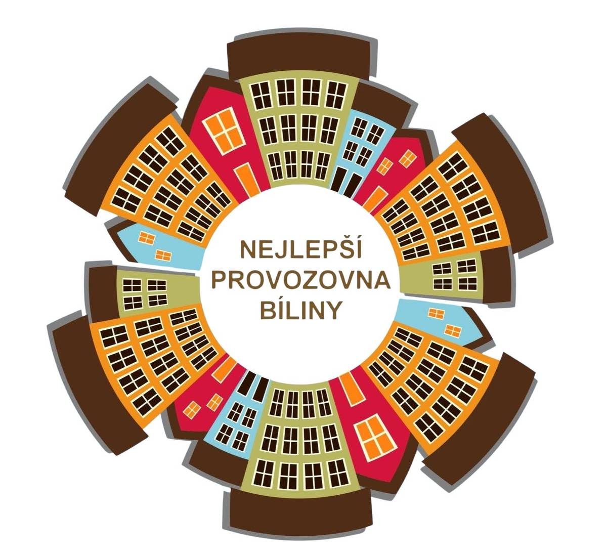 Vážení občané,    hlasování v anketě o nejlepší provozovnu města Bíliny pro rok 2025 bylo spuštěno. Cílem ankety je představit oblíbené provozovny a ocenit práci místních živnostníků a podnikatelů.     Hlasovat je možné do 31. října 2025.     Letos je anketa rozdělena do tří kategorií, kdy každá kategorie má svou anketu:   - obchod https://www.munipolis.cz/app/anketa/anketa-provozovna-obchod - služby (včetně pohostinství)  https://www.munipolis.cz/app/anketa/anketa-provozovna-sluzby - řemeslo https://www.munipolis.cz/.../anketa-provozovna-remeslo     Hlasovat můžete vždy pro jednu provozovnu v každé kategorii.     Vítězné provozovny získají: - šek v hodnotě 10 000 Kč na zvelebení svého podniku, - samolepku s oceněním, která jim bude připomínkou Vaší podpory.     Podpořte svou oblíbenou provozovnu a rozhodněte, kdo získá titul Nejlepší provozovna města Bíliny 2025!