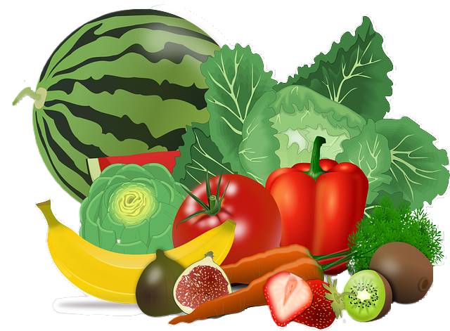 Soukromá firma z jižní Moravy bude v pondělí 6.října v době od 9:10 do 9:40 hod. na parkovišti u OÚ prodávat ovoce, zeleninu, brambory za 11,90 Kč/kg, čerstvá vejce za 2,90 kč, a další. Možnost rozvozu až do domu na 736 127 257.Přijímají objednávky na brambory k uskladnění a krouhané zelí !