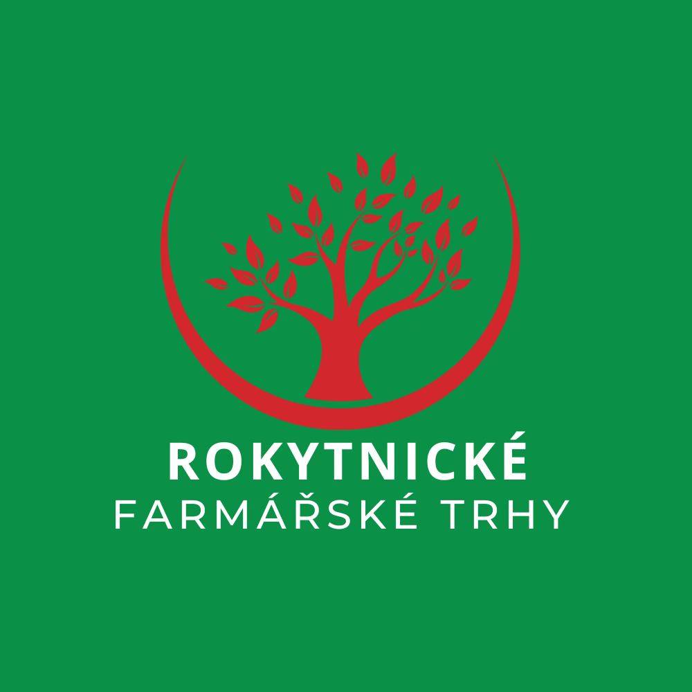 Dne 21. září 2025 se v Rokytnici v Orlických horách uskutečnily Rokytnické farmářské trhy.   Sestřih z farmářských trhů je k dispozici v příloze.