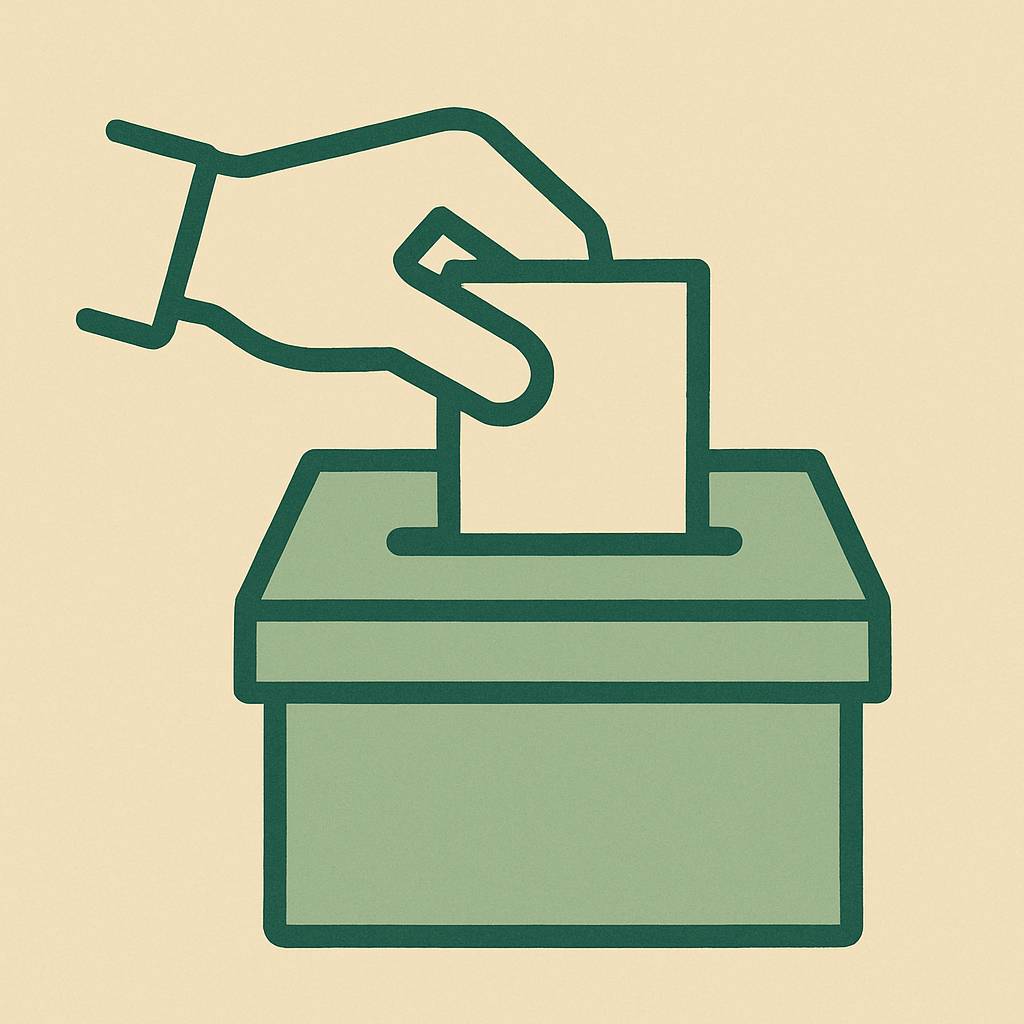 Výsledky voleb do PS PČR 2025 v Blížkovicích