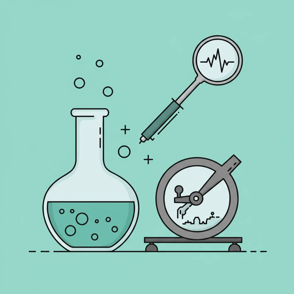 Od 1. října do 27. listopadu 2025 nabízí Zdravotní ústav v Ústí nad Labem informativní rozbor pitné vody. Tento rozbor je určen pro občany, kteří využívají individuální zdroje vody, jako jsou studny a vrty, pro zásobování domácností. Cena rozboru činí 991 Kč s DPH.