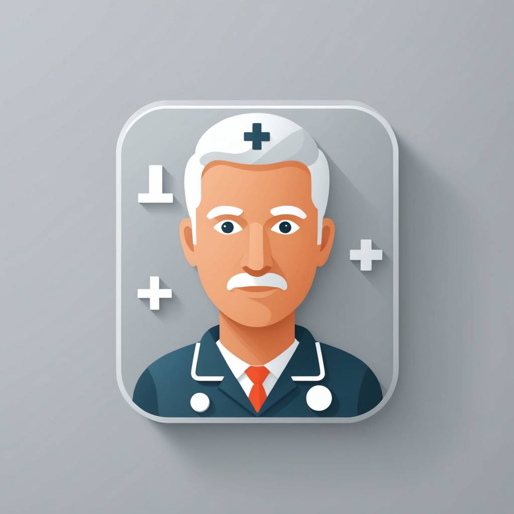 Zveme seniory na kurz první pomoci, který se uskuteční 24. října 2025 od 14:00 do 16:00 v Hospůdce u Rybníka, Hvozdnice 44. Program se zaměří na interaktivní scénáře, které reflektují běžné životní situace, jako jsou simulované úrazy a rychlá reakce v naléhavých stavech.