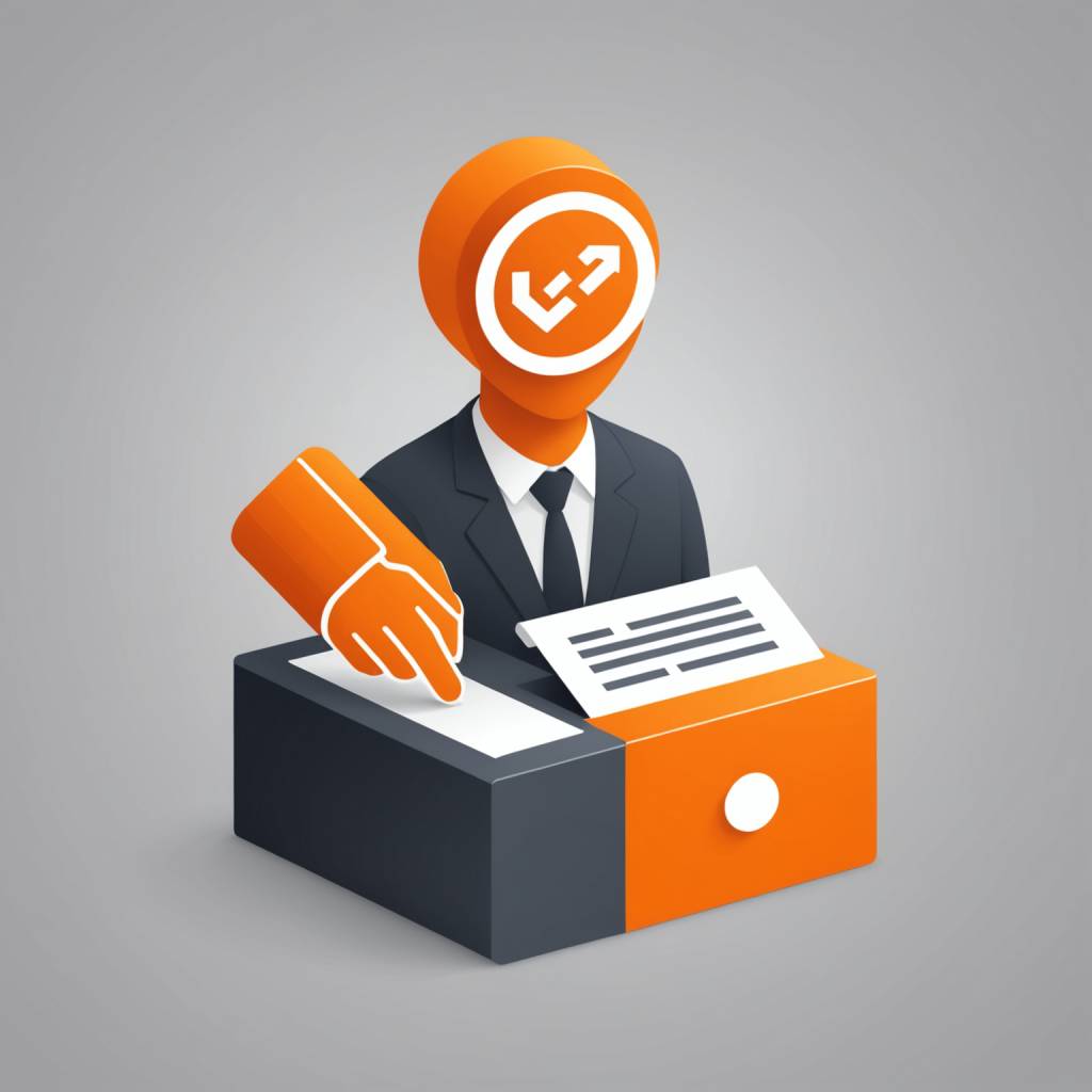 Výsledky voleb v obci Dolní Lhota