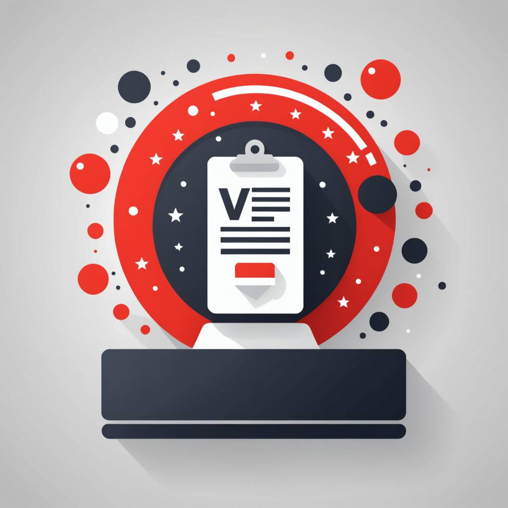 V obci Podveky byly zveřejněny konečné výsledky voleb do Poslanecké sněmovny 2025. Celková volební účast dosáhla 76,06 %. Nejvíce hlasů, celkem 54, obdržela strana ANO, což představuje 37,76 %. Dalšími významnými účastníky voleb byly koalice SPOLU s 37 hlasy (25,87 %) a strana STAN s 14 hlasy (9,79