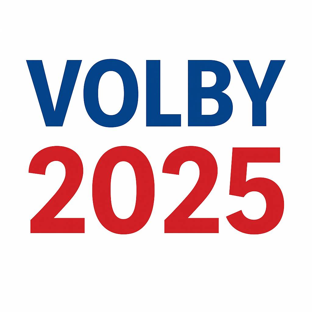 Jak se volilo v Úpici se můžete podívat zde.