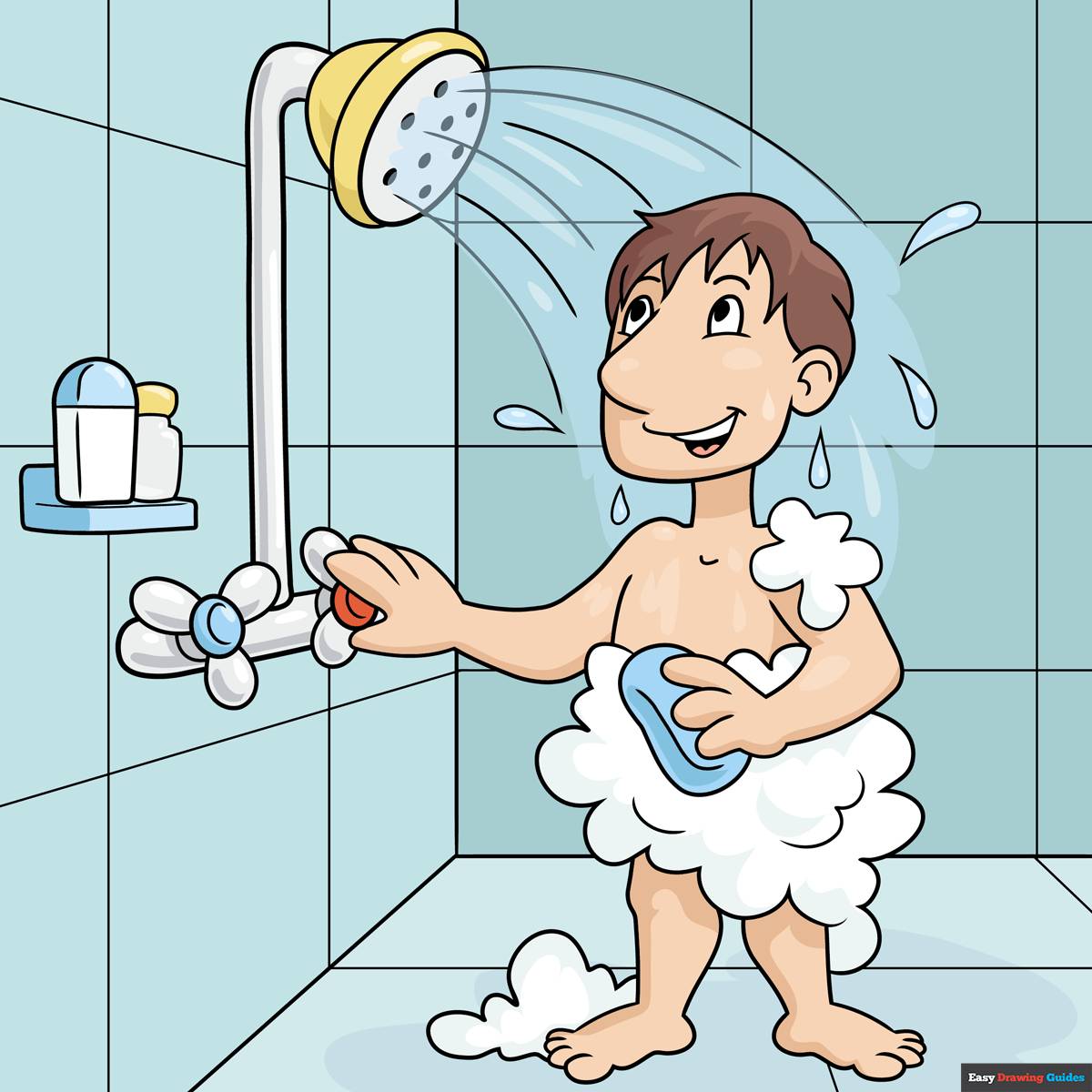 Hrejkovická sauna zahajuje další provoz ve čtvrtek 9.10. 2025 v 17 hodin. Čtvrtky jsou vyhrazeny ženám, v pátek ve stejný čas je sauna k dispozici mužům.