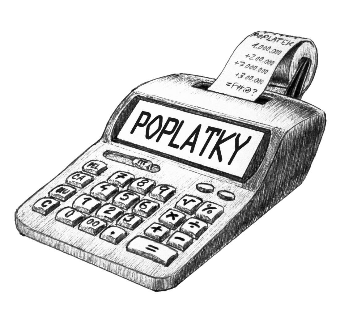 Výběr poplatků za vodné, stočné od 13.10.2025. Je možné se přihlásit na výlet na Olomoucké Vánoce dne 13.12.2025. Doprava je autobusem děti do 18 let 50,-Kč, pro dospělé 100,-Kč.