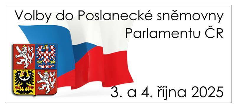 Výsledky voleb do Parlamentu České republiky - Lanžhot  Volební účast Lanžhot - 68,3%  Pro více informací rozklikněte.