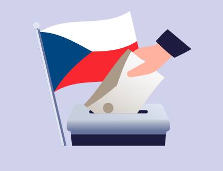 Jak dopadly volby v naší obci?