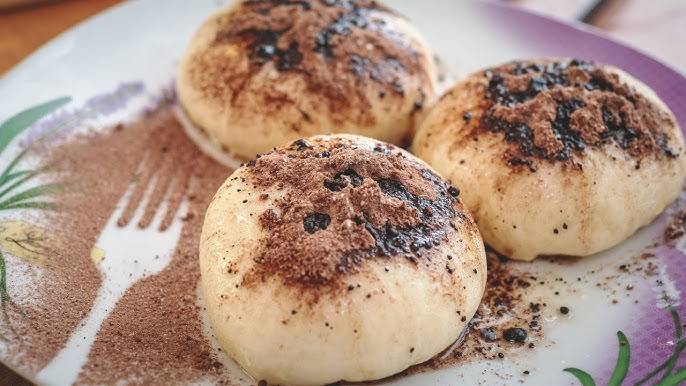 Jedálny lístok 6.10.-12.10.2025