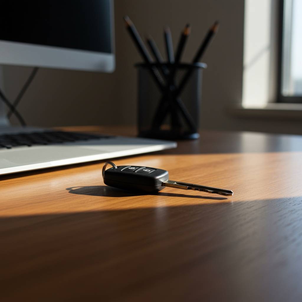 Oznamujeme občanom, že pri Kultúrnom dome sa našiel kľúč od auta značky Volkswagen. Majiteľ si ho môže prísť prevziať na Obecný úrad Čataj počas stránkových hodín úradu.