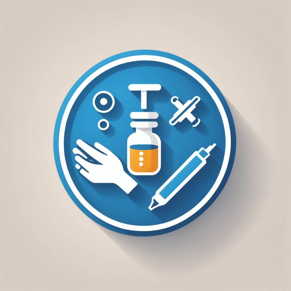 V ordinaci je možné objednat očkování proti chřipce a klíšťové encefalitidě na tel. 774 200 800 nebo e-mailu ordinace.losina@seznam.cz.