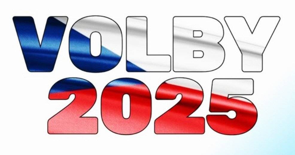 Vážení občané dne 3. a 4. října 2025 se konaly volby do Poslanecké sněmovny Parlamentu ČR. V naší obci se zúčastnilo 77% voličů. Umístění: 1.       ANO – 201 hlasů 2.       SPOLU – 160 hlasů 3.       STAROSTOVÉ   - 45 hlasů 4.       ČESKÁ PIRÁTSKÁ STRANA – 32 hlasů 5.       MOTORISTÉ SOBĚ – 30 HLASŮ 6.       STAČILO – 28 hlasů 7.       SPD – 22 hlasů Ostatní strany obdržely méně než 10 hlasů.